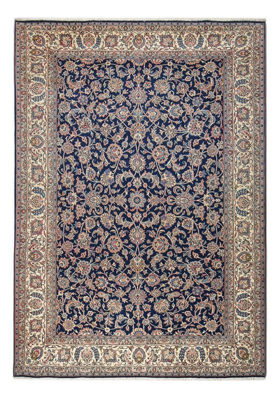 Mashhad Alfombra 248x356cm - Alfombra persa