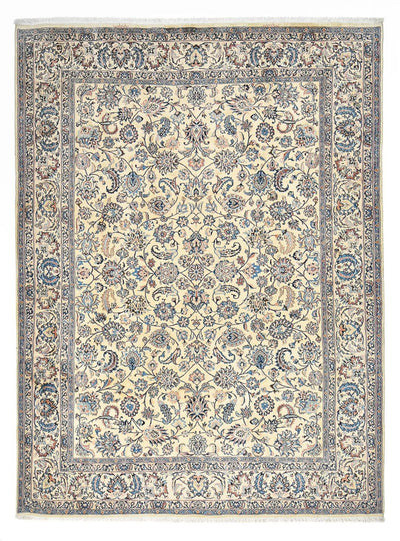 Mashhad Alfombra 246x333cm - Alfombra persa