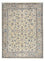 Alfombra persa - Clásica - 333 x 246 cm - beige claro