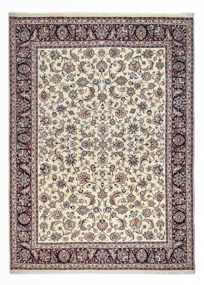 Mashhad Alfombra 248x342cm - Alfombra persa