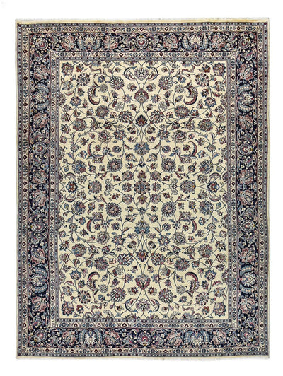 Mashhad Alfombra 246x348cm - Alfombra persa