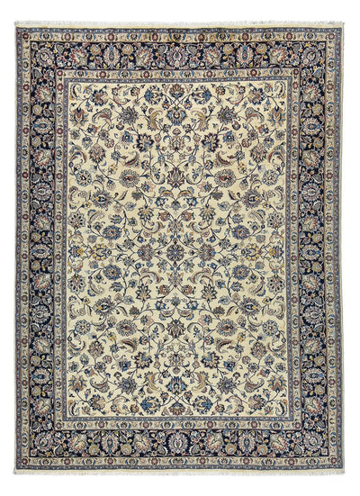 Mashhad Alfombra 248x338cm - Alfombra persa
