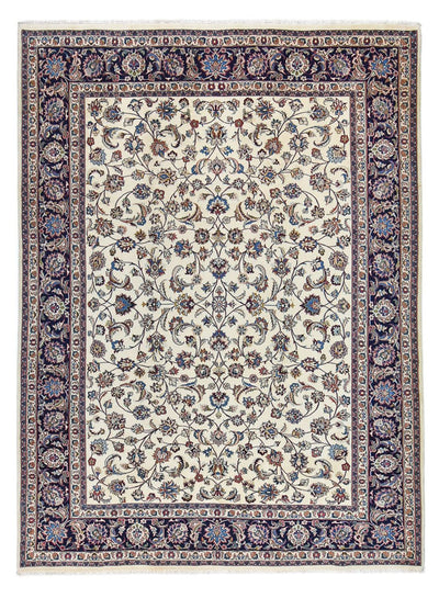 Mashhad Alfombra 243x338cm - Alfombra persa
