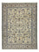 Alfombra persa - Clásica - 329 x 250 cm - arena
