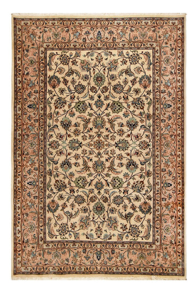 Mashhad Alfombra 202x300cm - Alfombra persa