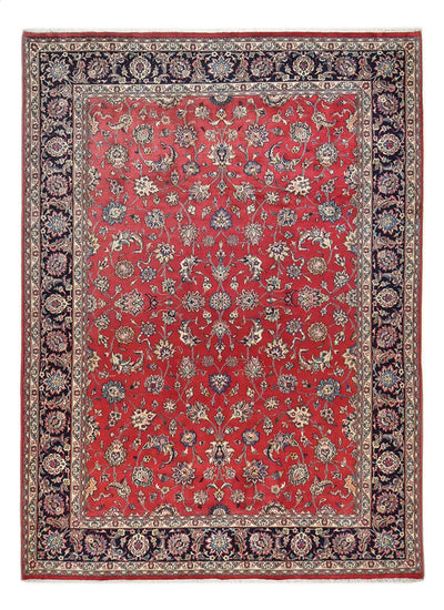 Mashhad Alfombra 240x344cm - Alfombra persa
