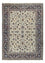 Alfombra persa - Clásica - 344 x 245 cm - arena