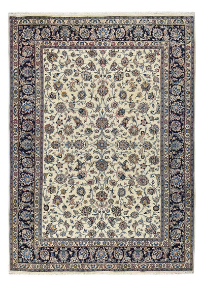Mashhad Alfombra 245x344cm - Alfombra persa
