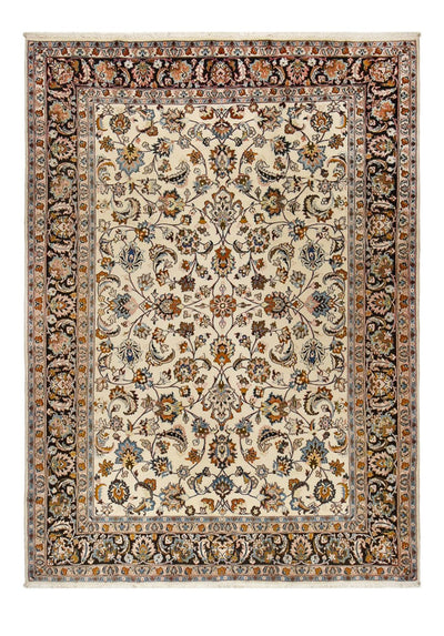 Mashhad Alfombra 248x347cm - Alfombra persa