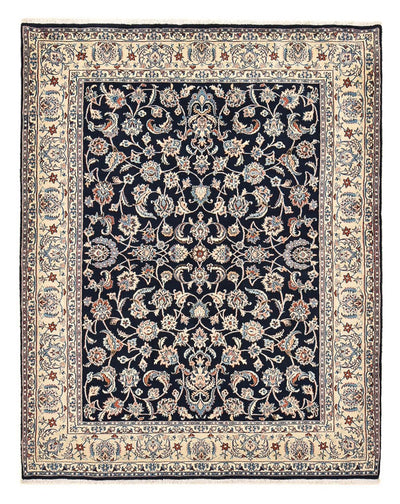 Mashhad Alfombra 196x250cm - Alfombra persa
