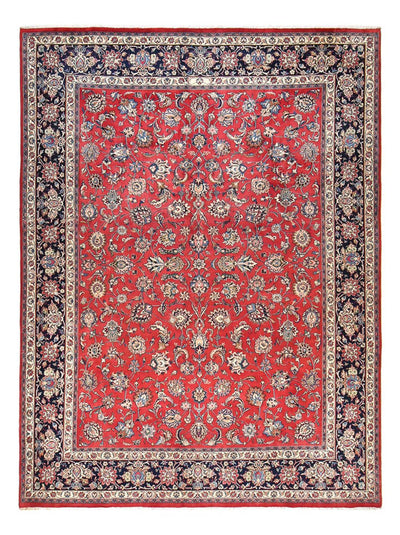Mashhad Alfombra 294x390cm - Alfombra persa