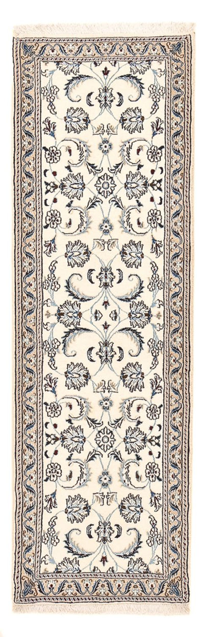 Nain - 9La Alfombra 62x193cm - Alfombra persa