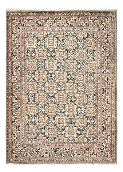 Moud Alfombra 210x297cm - Alfombra persa