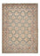 Alfombra persa - Clásica - 297 x 210 cm - beige claro