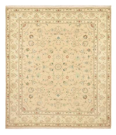 Tabriz - 50 Raj Alfombra 250x300cm - Alfombra persa
