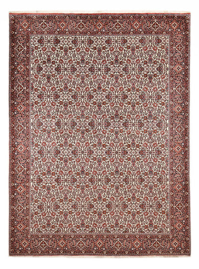 Bidjar Alfombra 254x345cm - Alfombra persa