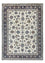 Alfombra persa - Clásica - 347 x 253 cm - crema