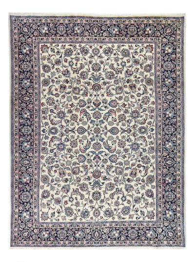 Mashhad Alfombra 250x339cm - Alfombra persa