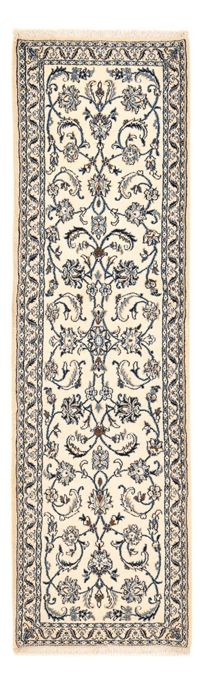 Nain - 9La Alfombra 64x209cm - Alfombra persa