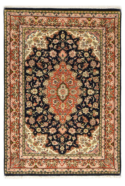 Ilam Alfombra 137x194cm - Alfombra persa