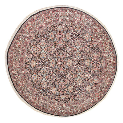 Bidjar Alfombra 250x250cm - Alfombra persa