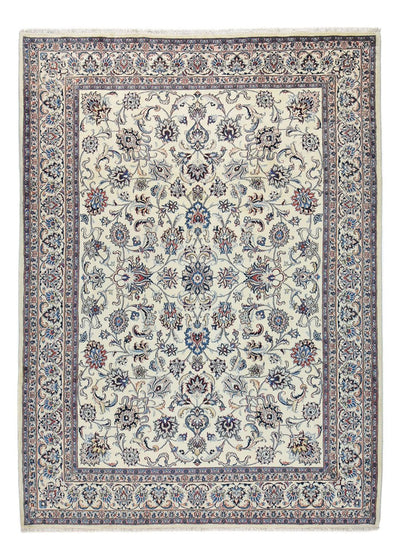 Mashhad Alfombra 246x345cm - Alfombra persa