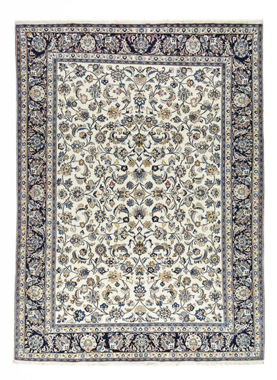 Mashhad Alfombra 246x348cm - Alfombra persa