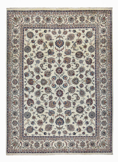 Mashhad Alfombra 245x350cm - Alfombra persa