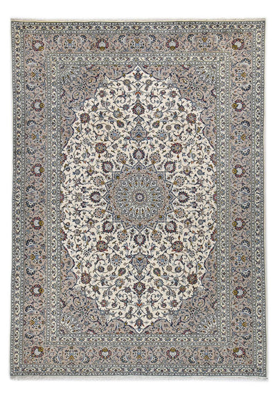 Mashhad Alfombra 250x355cm - Alfombra persa