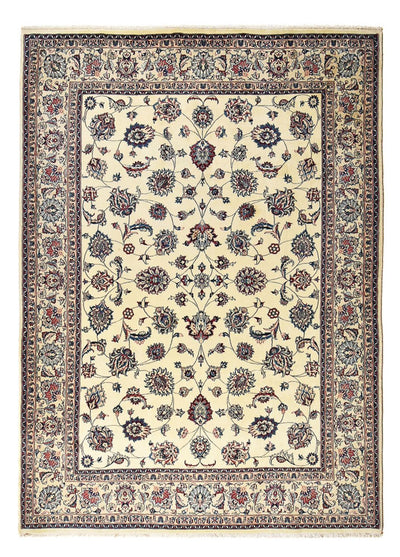 Mashhad Alfombra 247x348cm - Alfombra persa
