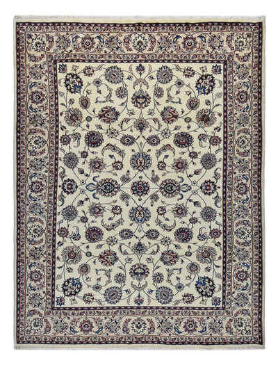 Mashhad Alfombra 255x337cm - Alfombra persa