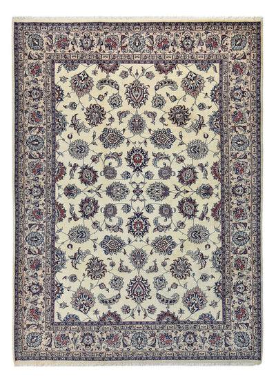 Mashhad Alfombra 246x346cm - Alfombra persa