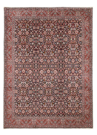 Bidjar Alfombra 257x350cm - Alfombra persa