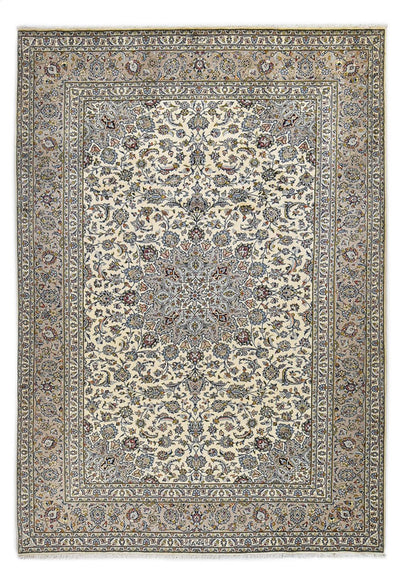 Kashan Alfombra 250x355cm - Alfombra persa