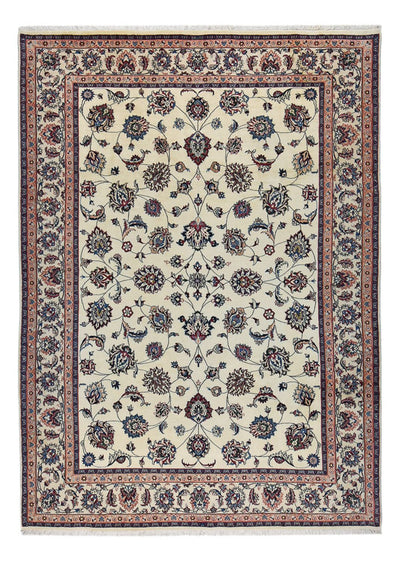 Mashhad Alfombra 240x344cm - Alfombra persa