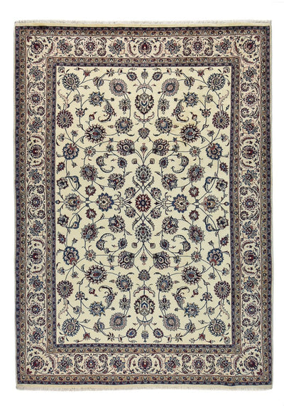Mashhad Alfombra 238x343cm - Alfombra persa