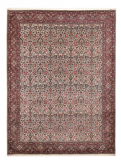 Bidjar Alfombra 255x348cm - Alfombra persa