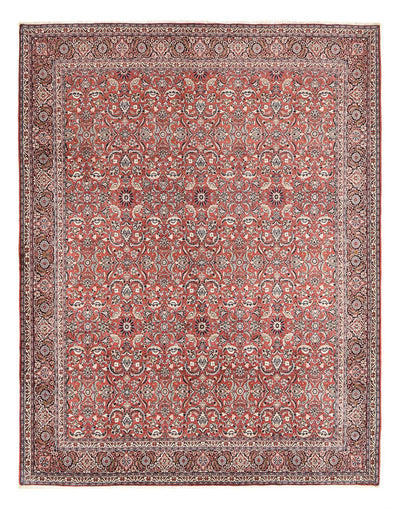 Bidjar Alfombra 307x397cm - Alfombra persa