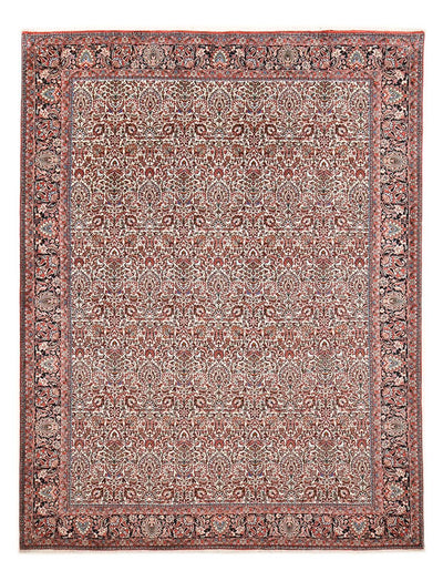 Bidjar Alfombra 258x340cm - Alfombra persa