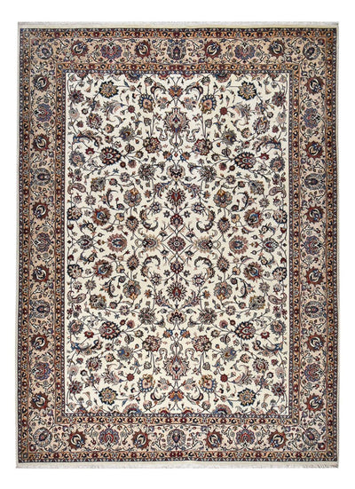 Mashhad Alfombra 248x351cm - Alfombra persa