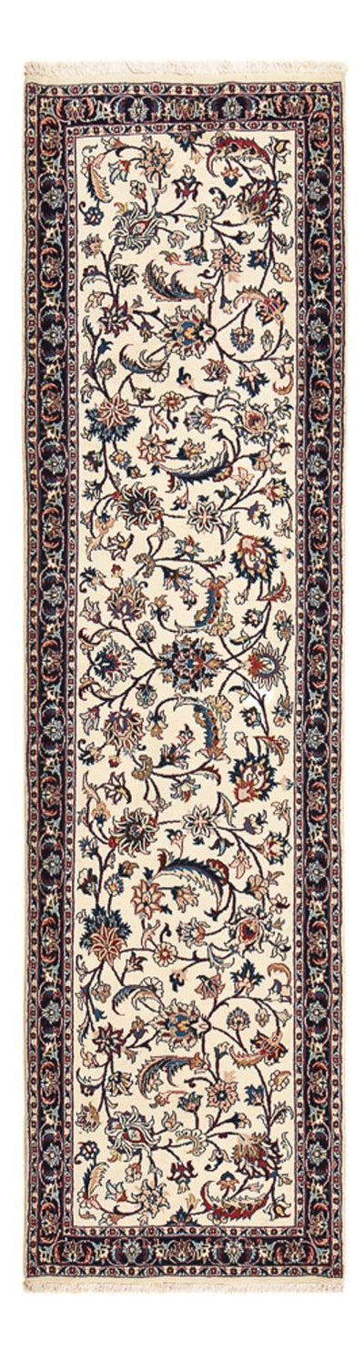 Mashhad Alfombra 80x295cm - Alfombra persa