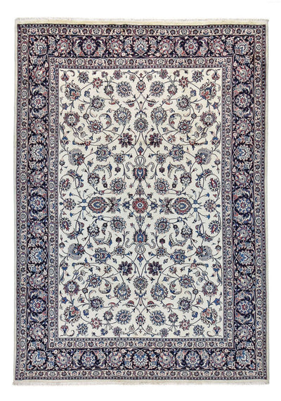 Mashhad Alfombra 247x353cm - Alfombra persa