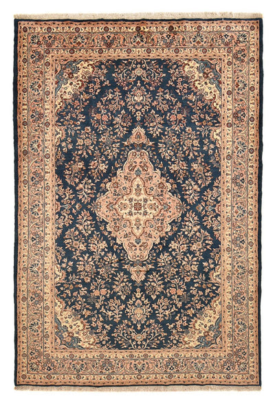 Mehraban Alfombra 205x297cm - Alfombra persa