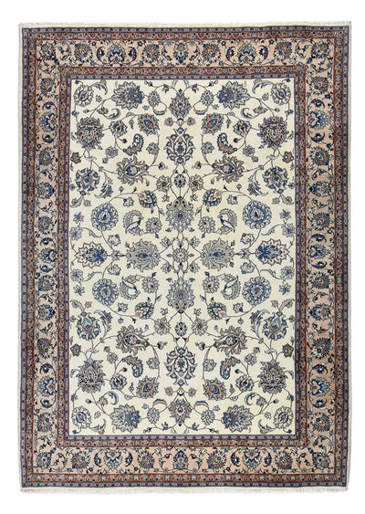 Mashhad Alfombra 247x345cm - Alfombra persa