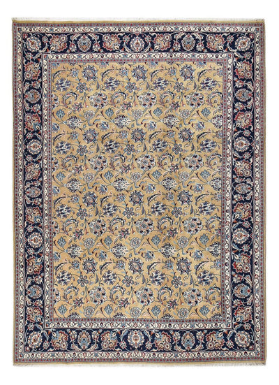 Mashhad Alfombra 248x348cm - Alfombra persa