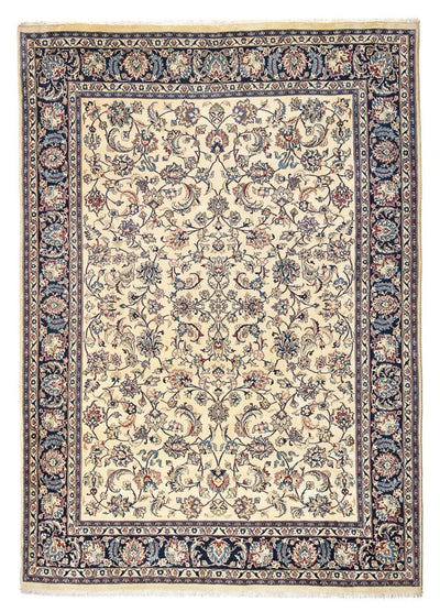 Mashhad Alfombra 242x340cm - Alfombra persa