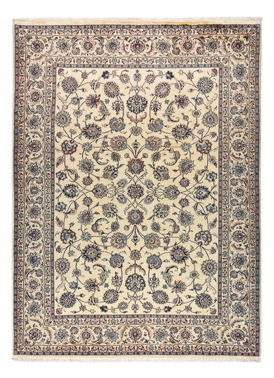 Mashhad Alfombra 242x341cm - Alfombra persa