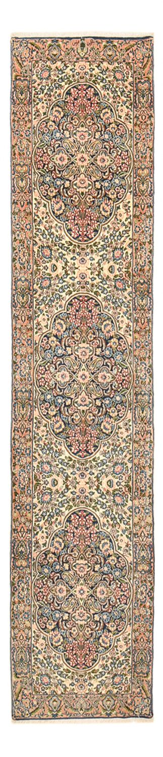 Rafsanjan Alfombra 72x330cm - Alfombra persa