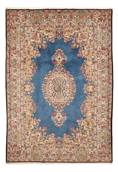 Rafsanjan Alfombra 180x265cm - Alfombra persa
