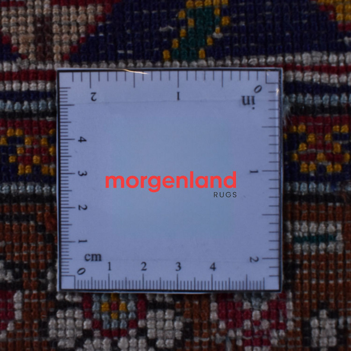 Alfombra Persa - Tabriz - Real - 402 x 300 cm - rojo claro